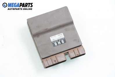 Компютър двигател за Nissan X-Trail I SUV (06.2001 - 01.2013) 2.2 Di 4x4, 114 к.с., № Denso 131000-1190