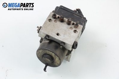 Помпа ABS за Nissan X-Trail I SUV (06.2001 - 01.2013)