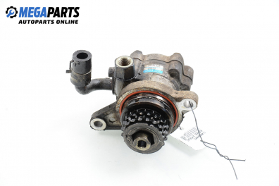 Хидравлична помпа за Nissan X-Trail I SUV (06.2001 - 01.2013), № 8H800