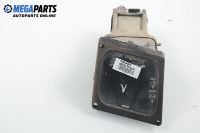 Халоген за Fiat Tempra Station Wagon (03.1990 - 08.1997), комби, позиция: лява