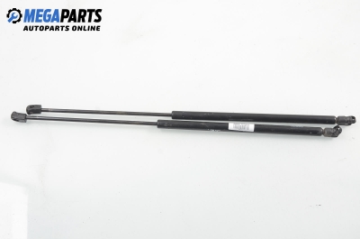 Амортисьор за багажник/товарно пространство за Fiat Tempra Station Wagon (03.1990 - 08.1997)