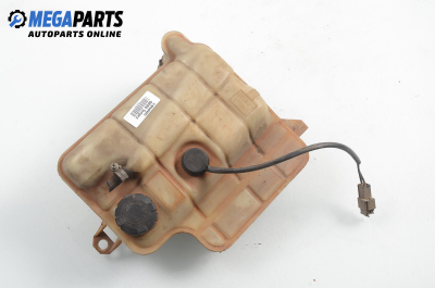 Казанче за антифриз за Fiat Tempra Station Wagon (03.1990 - 08.1997) 1.8 i.e. (159.AN), 110 к.с.