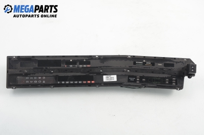 Километраж за Fiat Tempra Station Wagon (03.1990 - 08.1997) 1.8 i.e. (159.AN), 110 к.с.