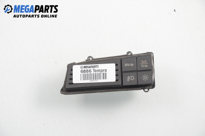 Панел бутони за Fiat Tempra Station Wagon (03.1990 - 08.1997)