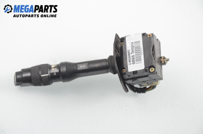 Лостче за светлини за Fiat Tempra Station Wagon (03.1990 - 08.1997)