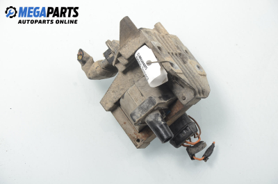 Запалителна бобина за Fiat Tempra Station Wagon (03.1990 - 08.1997) 1.8 i.e. (159.AN), 110 к.с.