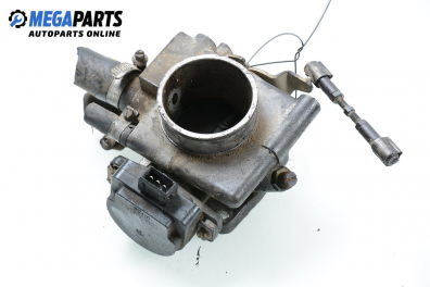 Дроселова клапа за Fiat Tempra Station Wagon (03.1990 - 08.1997) 1.8 i.e. (159.AN), 110 к.с.