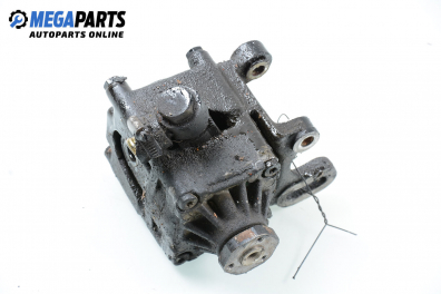 Хидравлична помпа за Fiat Tempra Station Wagon (03.1990 - 08.1997)