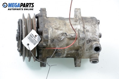 Компресор климатик за Fiat Tempra Station Wagon (03.1990 - 08.1997) 1.8 i.e. (159.AN), 110 к.с.