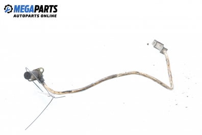 Датчик за колянов вал за Fiat Tempra Station Wagon (03.1990 - 08.1997) 1.8 i.e. (159.AN), 110 к.с.