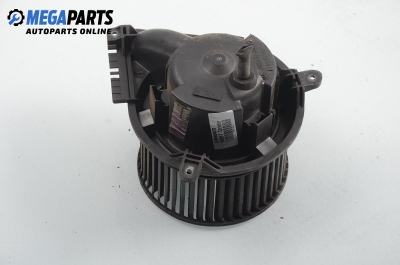 Вентилатор парно за Mercedes-Benz Sprinter 2-t Box (901, 902) (01.1995 - 05.2006)