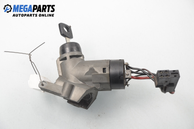 Контактен ключ за Mercedes-Benz Sprinter 2-t Box (901, 902) (01.1995 - 05.2006)