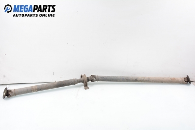 Кардан за Mercedes-Benz Sprinter 2-t Box (901, 902) (01.1995 - 05.2006) 208 D, 79 к.с.