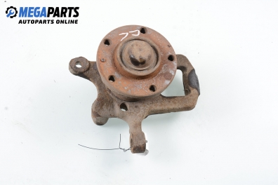 Шенкел главина за Mercedes-Benz Sprinter 2-t Box (901, 902) (01.1995 - 05.2006), позиция: предна, лява