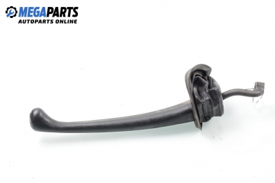 Скоростен лост (за превключване) за Mercedes-Benz Sprinter 2-t Box (901, 902) (01.1995 - 05.2006)