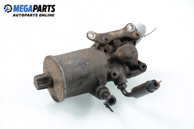 Хидравлична помпа за Mercedes-Benz Sprinter 2-t Box (901, 902) (01.1995 - 05.2006)