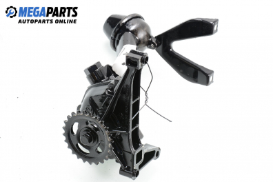 Маслена помпа за Mercedes-Benz Sprinter 2-t Box (901, 902) (01.1995 - 05.2006) 208 D, 79 к.с.