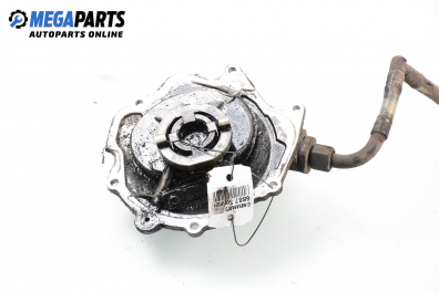 Вакуум помпа за Mercedes-Benz Sprinter 2-t Box (901, 902) (01.1995 - 05.2006) 208 D, 79 к.с.