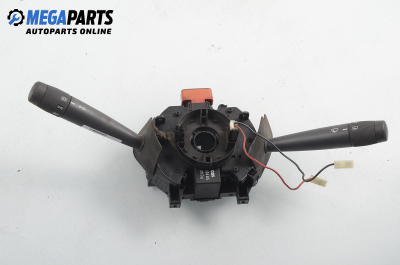 Лостчета светлини и чистачки за Fiat Punto Hatchback (09.1993 - 09.1999)