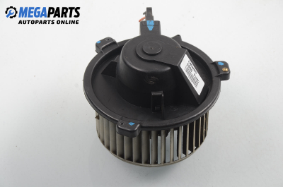 Вентилатор парно за Fiat Punto Hatchback (09.1993 - 09.1999)