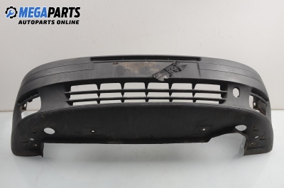 Предна броня за Fiat Punto Hatchback (09.1993 - 09.1999), позиция: предна