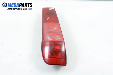 Стоп за Fiat Punto Hatchback (09.1993 - 09.1999), позиция: лява