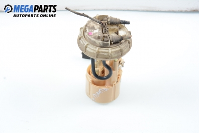 Бензинова помпа за Fiat Punto Hatchback (09.1993 - 09.1999) 1.6, 88 к.с.