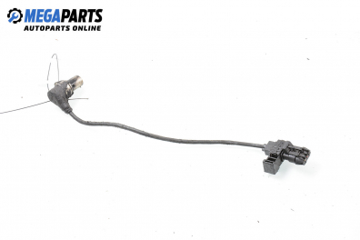 Датчик за колянов вал за Fiat Punto Hatchback (09.1993 - 09.1999) 1.6, 88 к.с.