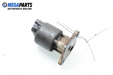 EGR-клапан за Fiat Punto Hatchback (09.1993 - 09.1999) 1.6, 88 к.с.