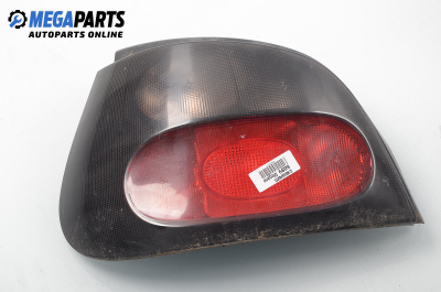 Стоп за Renault Megane I Hatchback (08.1995 - 12.2004), хечбек, позиция: лява