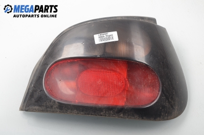 Стоп за Renault Megane I Hatchback (08.1995 - 12.2004), хечбек, позиция: дясна