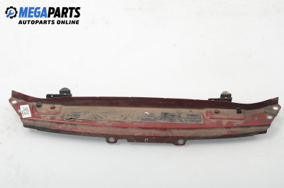 Маска горна част за Renault Megane I Hatchback (08.1995 - 12.2004), хечбек