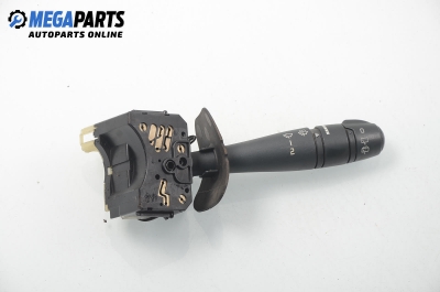 Лостче за чистачки за Renault Megane I Hatchback (08.1995 - 12.2004)