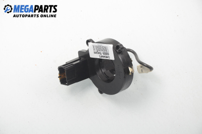 Лентов кабел за Airbag за Renault Megane I Hatchback (08.1995 - 12.2004)