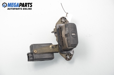 Ключалка заден капак за Renault Megane I Hatchback (08.1995 - 12.2004), хечбек