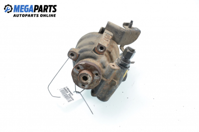 Хидравлична помпа за Renault Megane I Hatchback (08.1995 - 12.2004)
