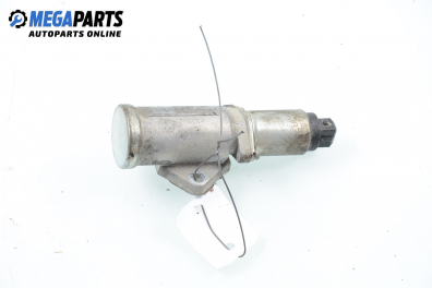 Стъпков мотор за Renault Megane I Hatchback (08.1995 - 12.2004) 2.0 i (BA0G), 114 к.с.