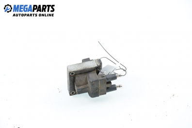 Запалителна бобина за Renault Megane I Hatchback (08.1995 - 12.2004) 2.0 i (BA0G), 114 к.с.