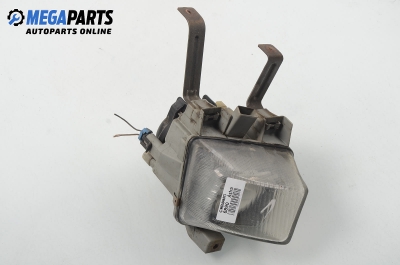 Халоген за Opel Astra F Sedan (09.1991 - 09.1998), седан, позиция: лява, Bosch