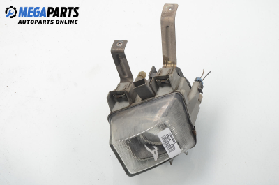 Халоген за Opel Astra F Sedan (09.1991 - 09.1998), седан, позиция: дясна, Bosch