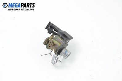 Ключалка заден капак за Opel Astra F Sedan (09.1991 - 09.1998), седан