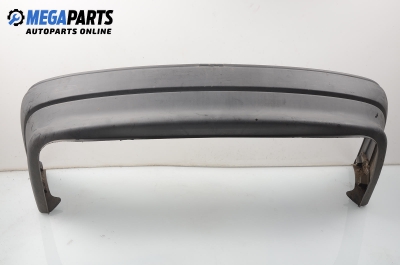 Задна броня за Opel Astra F Sedan (09.1991 - 09.1998), седан