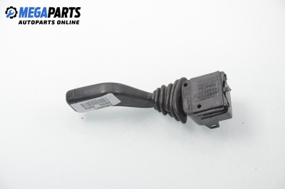 Лостче за светлини за Opel Astra F Sedan (09.1991 - 09.1998)