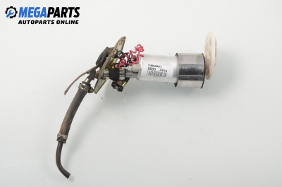 Бензинова помпа за Opel Astra F Sedan (09.1991 - 09.1998) 1.4 Si, 82 к.с.