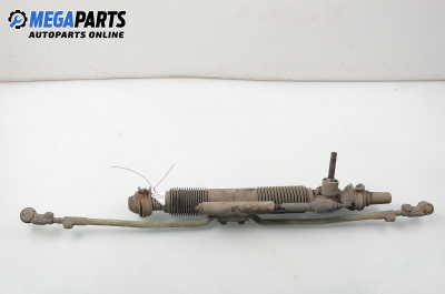 Механична рейка за Opel Astra F Sedan (09.1991 - 09.1998), седан