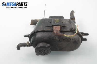 Казанче за антифриз за Citroen Xsara Break (10.1997 - 03.2010) 1.9 TD, 90 к.с.