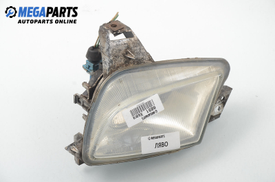 Халоген за Citroen Xsara Break (10.1997 - 03.2010), комби, позиция: лява