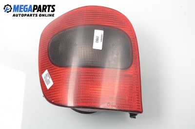 Стоп за Citroen Xsara Break (10.1997 - 03.2010), комби, позиция: лява