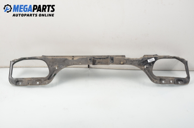 Маска за Citroen Xsara Break (10.1997 - 03.2010), комби