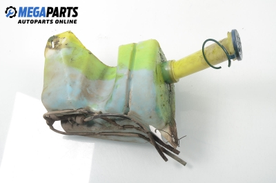 Казанче за чистачки за Citroen Xsara Break (10.1997 - 03.2010)